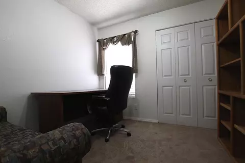 43337 Denmore Ave, Lancaster, CA 93535 photo 8