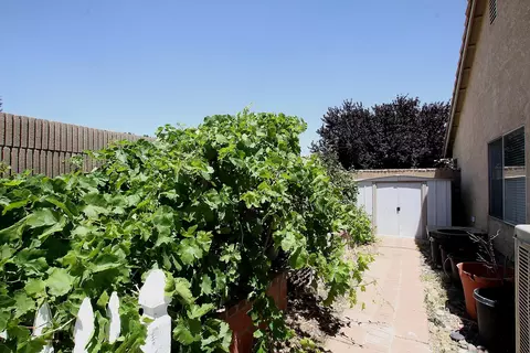 43337 Denmore Ave, Lancaster, CA 93535 photo 15
