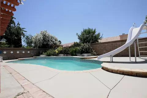 43337 Denmore Ave, Lancaster, CA 93535 photo 12