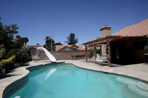 43337 Denmore Ave, Lancaster, CA 93535 photo 13