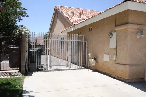 43337 Denmore Ave, Lancaster, CA 93535 photo 14