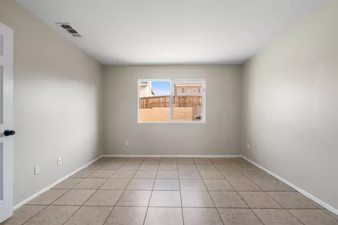 11785 Virginia St, Adelanto, CA 92301 photo 25