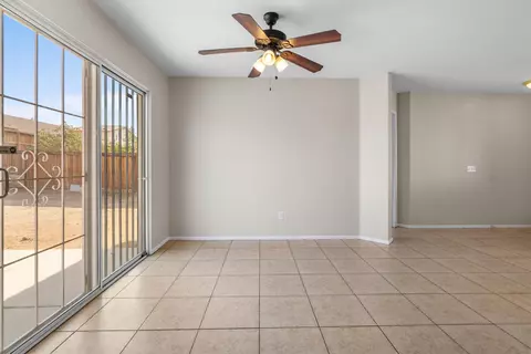 11785 Virginia St, Adelanto, CA 92301 photo 11