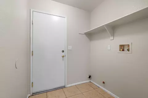 11785 Virginia St, Adelanto, CA 92301 photo 21