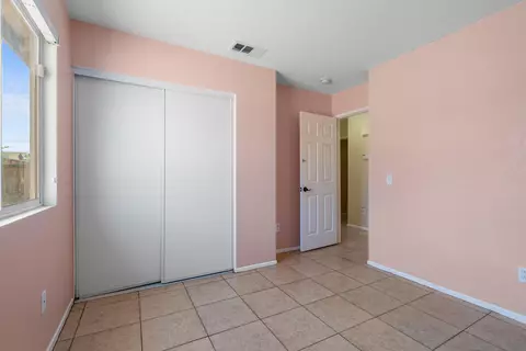 11785 Virginia St, Adelanto, CA 92301 photo 20