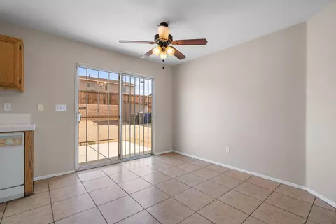 11785 Virginia St, Adelanto, CA 92301 photo 10