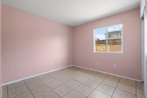11785 Virginia St, Adelanto, CA 92301 photo 18