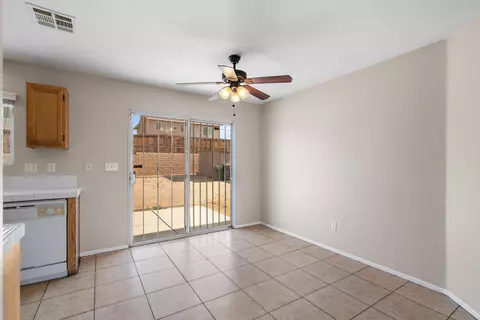 11785 Virginia St, Adelanto, CA 92301 photo 9