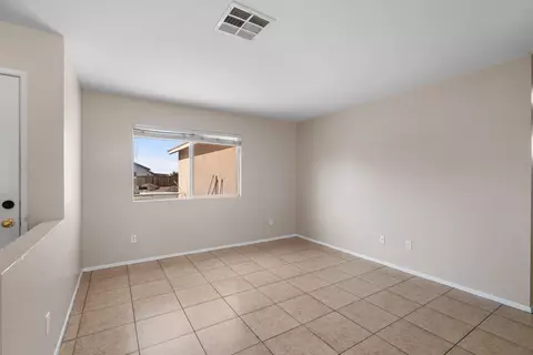 11785 Virginia St, Adelanto, CA 92301 photo 4