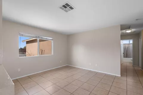11785 Virginia St, Adelanto, CA 92301 photo 6