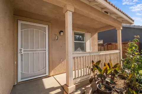 11785 Virginia St, Adelanto, CA 92301 photo 29