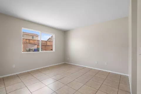 11785 Virginia St, Adelanto, CA 92301 photo 22
