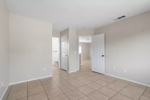 11785 Virginia St, Adelanto, CA 92301 photo 23