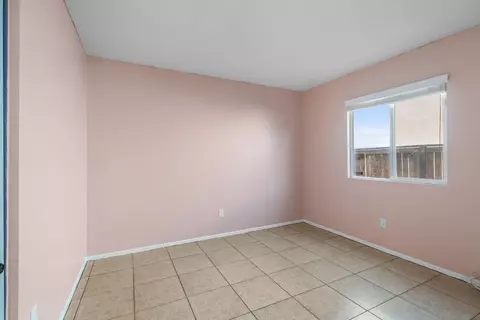 11785 Virginia St, Adelanto, CA 92301 photo 16