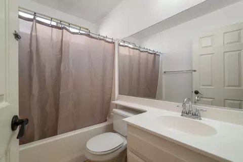 11785 Virginia St, Adelanto, CA 92301 photo 15