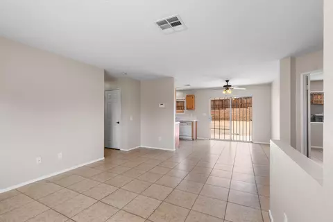 11785 Virginia St, Adelanto, CA 92301 photo 7