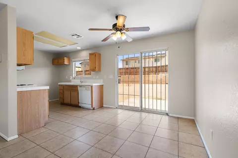 11785 Virginia St, Adelanto, CA 92301 photo 14