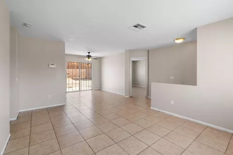 11785 Virginia St, Adelanto, CA 92301 photo 8