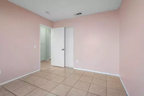 11785 Virginia St, Adelanto, CA 92301 photo 17