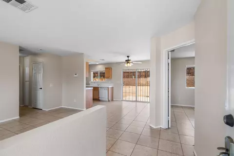 11785 Virginia St, Adelanto, CA 92301 photo 3