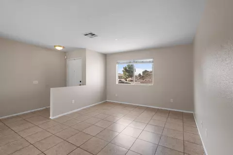 11785 Virginia St, Adelanto, CA 92301 photo 5