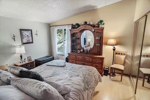 44242 Gingham Ave, Lancaster, CA 93535 photo 7