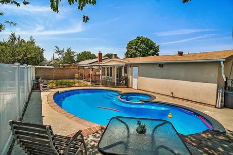 44242 Gingham Ave, Lancaster, CA 93535 photo 15