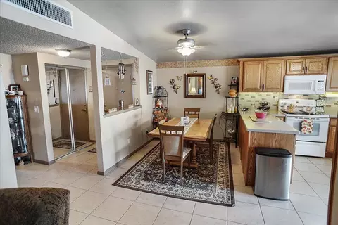 44242 Gingham Ave, Lancaster, CA 93535 photo 6