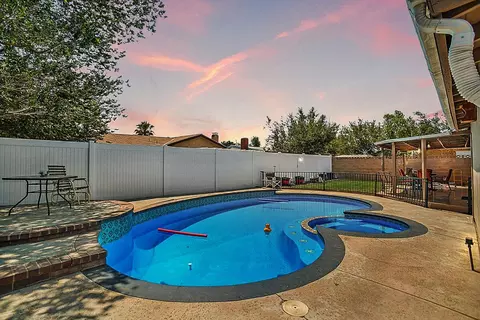 44242 Gingham Ave, Lancaster, CA 93535 photo 16
