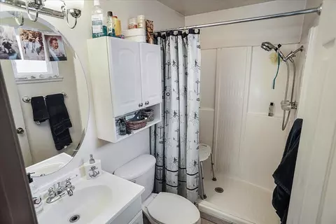44242 Gingham Ave, Lancaster, CA 93535 photo 8