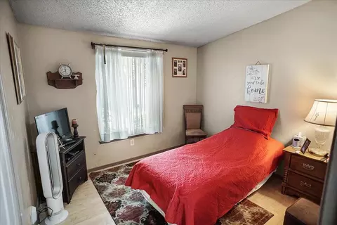 44242 Gingham Ave, Lancaster, CA 93535 photo 11