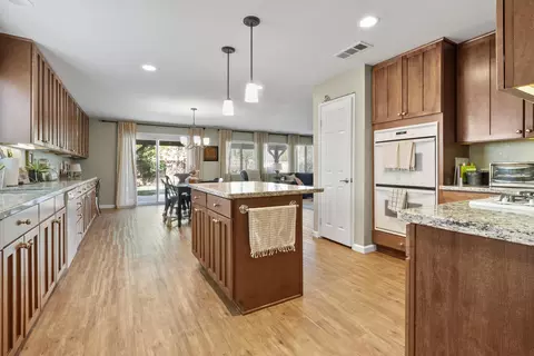 43349 21st St W, Lancaster, CA 93536 photo 9