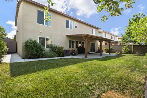 43349 21st St W, Lancaster, CA 93536 photo 40