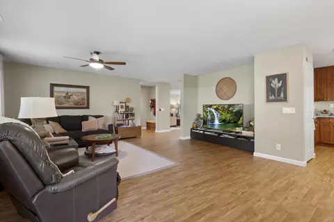 43349 21st St W, Lancaster, CA 93536 photo 14