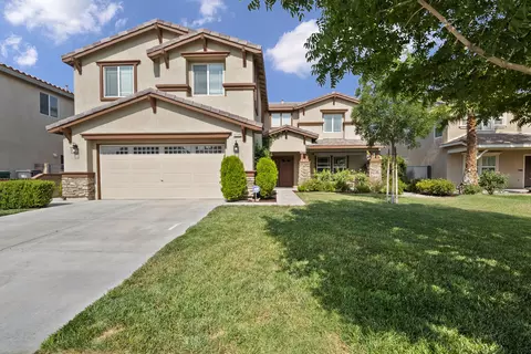 43349 21st St W, Lancaster, CA 93536 photo 3