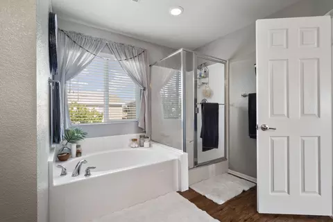 43349 21st St W, Lancaster, CA 93536 photo 25