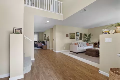 43349 21st St W, Lancaster, CA 93536 photo 5