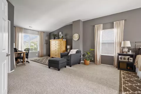 43349 21st St W, Lancaster, CA 93536 photo 22