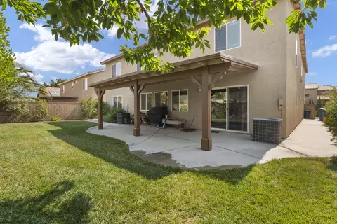 43349 21st St W, Lancaster, CA 93536 photo 39