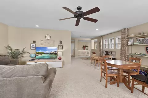 43349 21st St W, Lancaster, CA 93536 photo 36