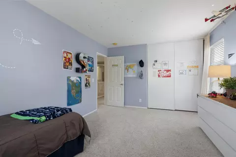 43349 21st St W, Lancaster, CA 93536 photo 28