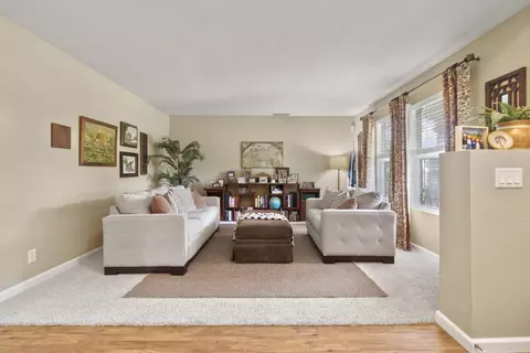43349 21st St W, Lancaster, CA 93536 photo 19