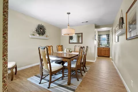 43349 21st St W, Lancaster, CA 93536 photo 6