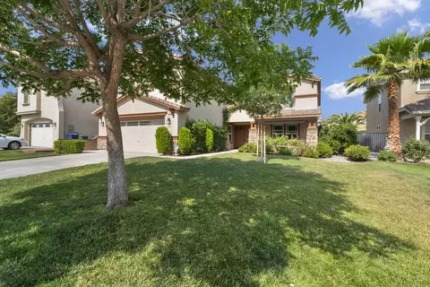 43349 21st St W, Lancaster, CA 93536 photo 4