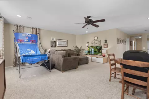 43349 21st St W, Lancaster, CA 93536 photo 35