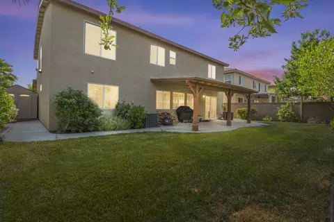 43349 21st St W, Lancaster, CA 93536 photo 37