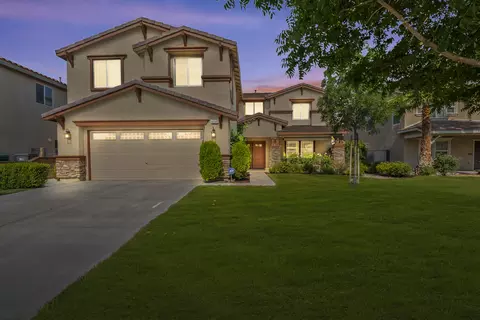 43349 21st St W, Lancaster, CA 93536 photo 1