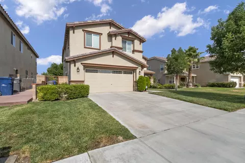 43349 21st St W, Lancaster, CA 93536 photo 2