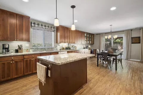 43349 21st St W, Lancaster, CA 93536 photo 10