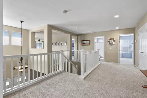 43349 21st St W, Lancaster, CA 93536 photo 26